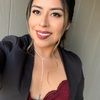 Jamie Ramirez - @moodybehr - Poshmark